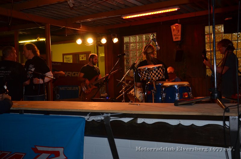 MCE Sommertreffen 2016 - 321.JPG